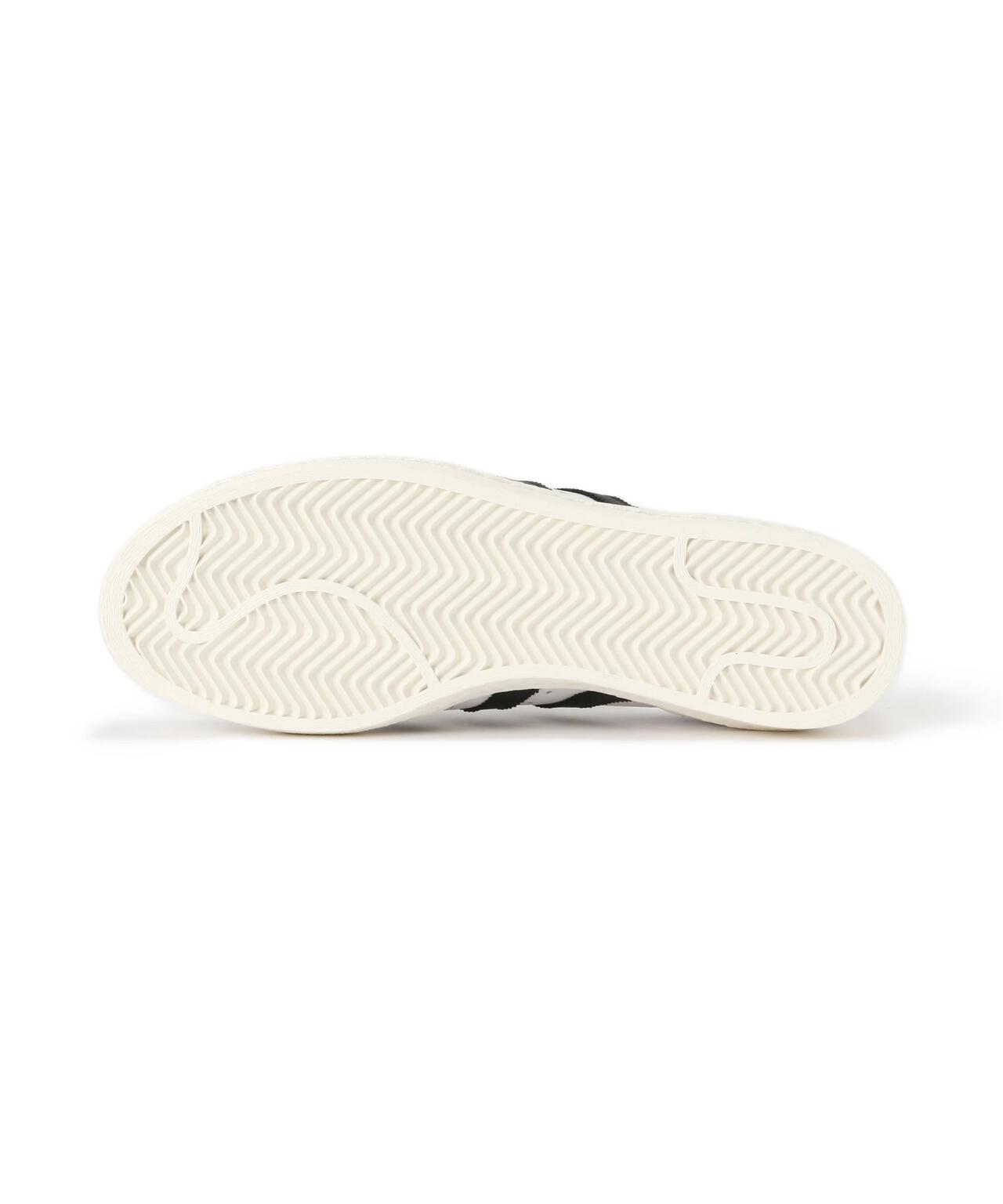 adidas/アディダス/SUPERSTAR 82/JI2026