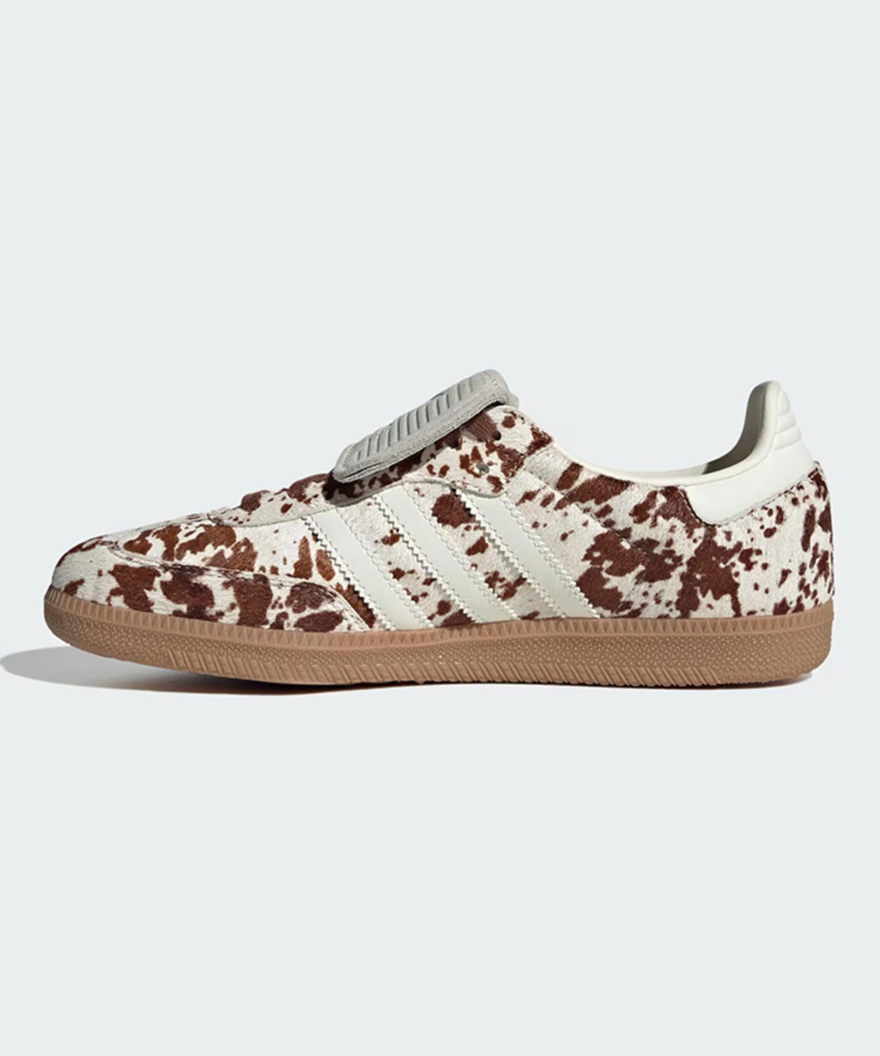 adidas/アディダス/SAMBA LT W/JS3931