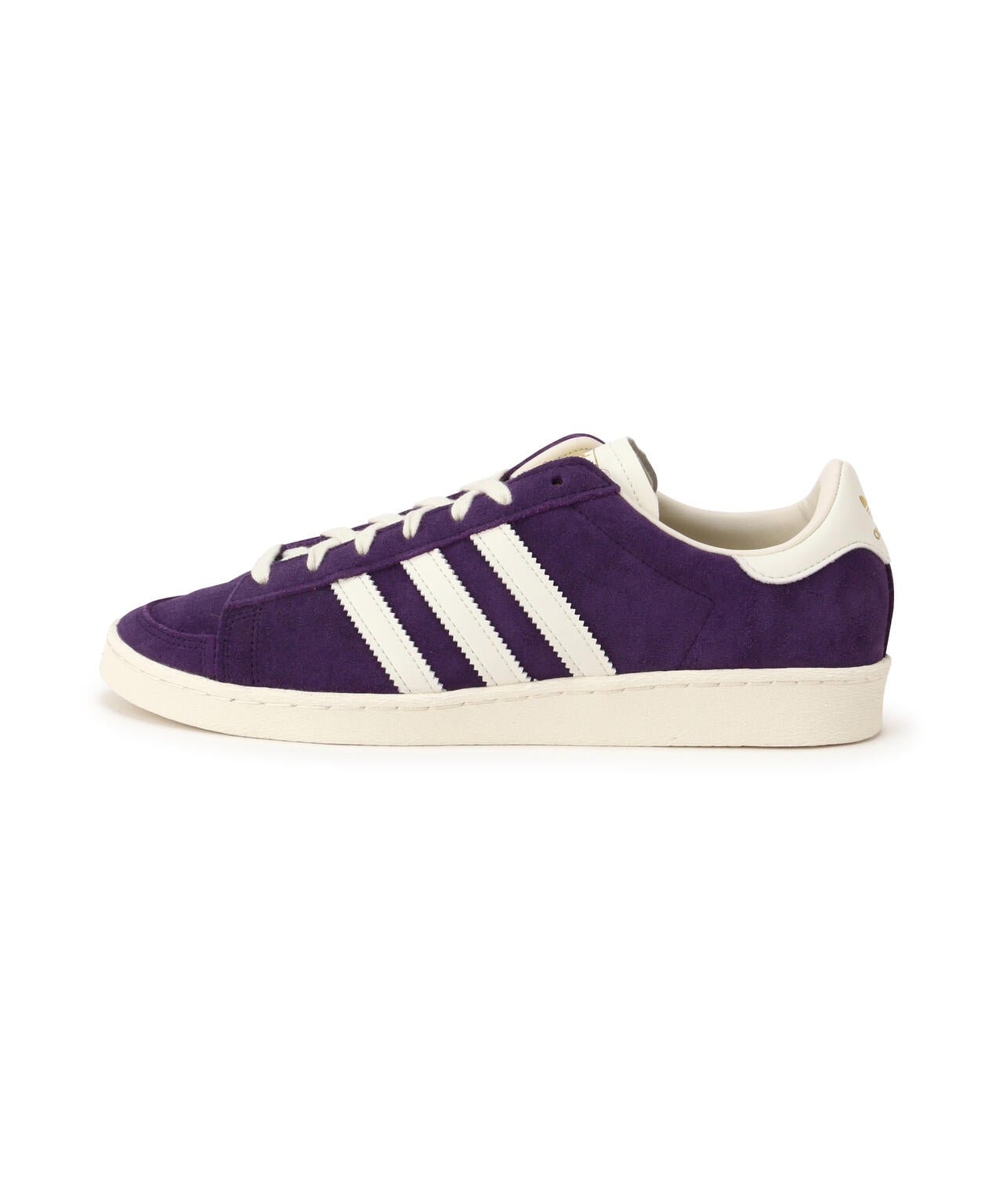 adidas/アディダス/JABBAR LO/JR4355