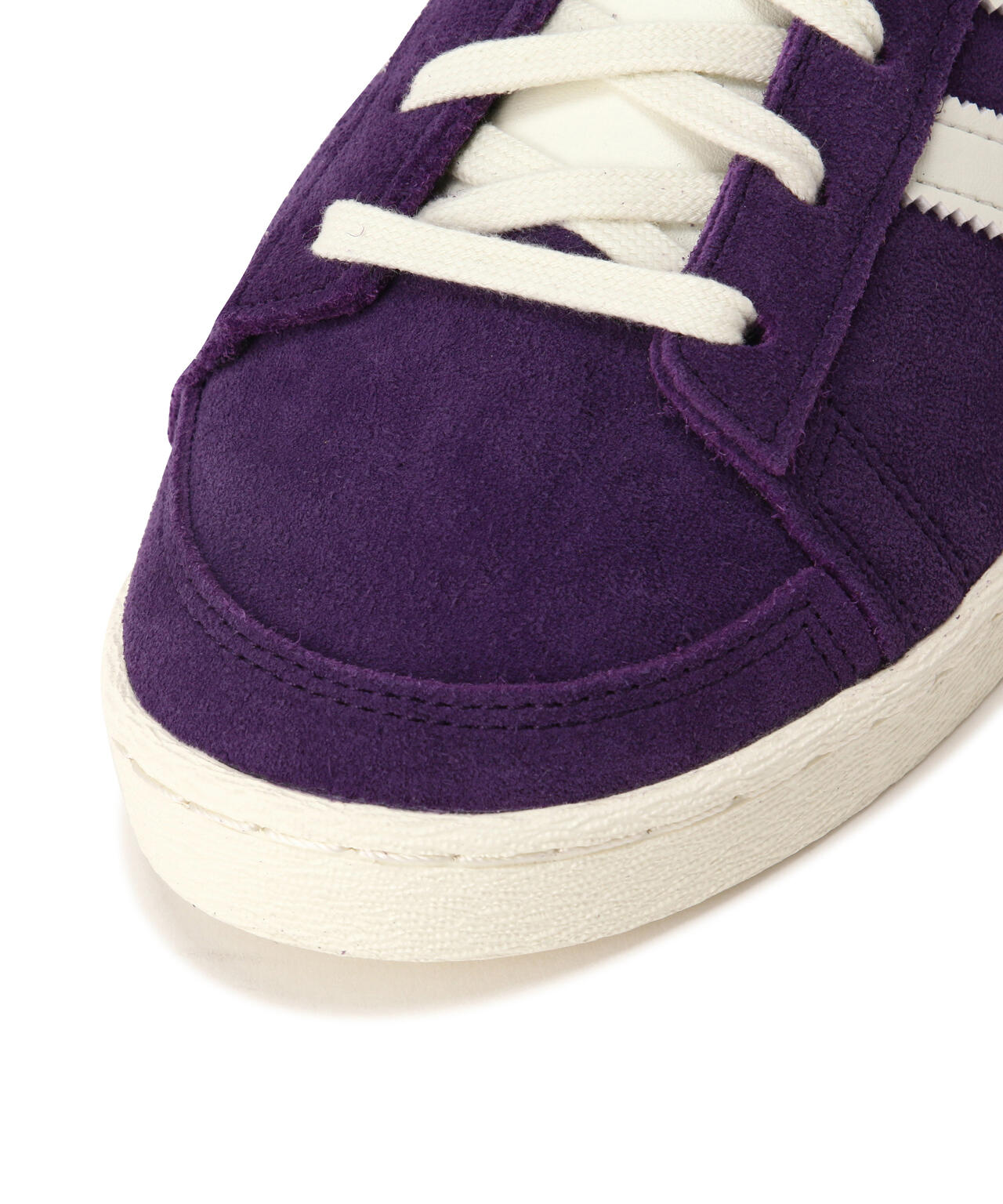 adidas/アディダス/JABBAR LO/JR4355