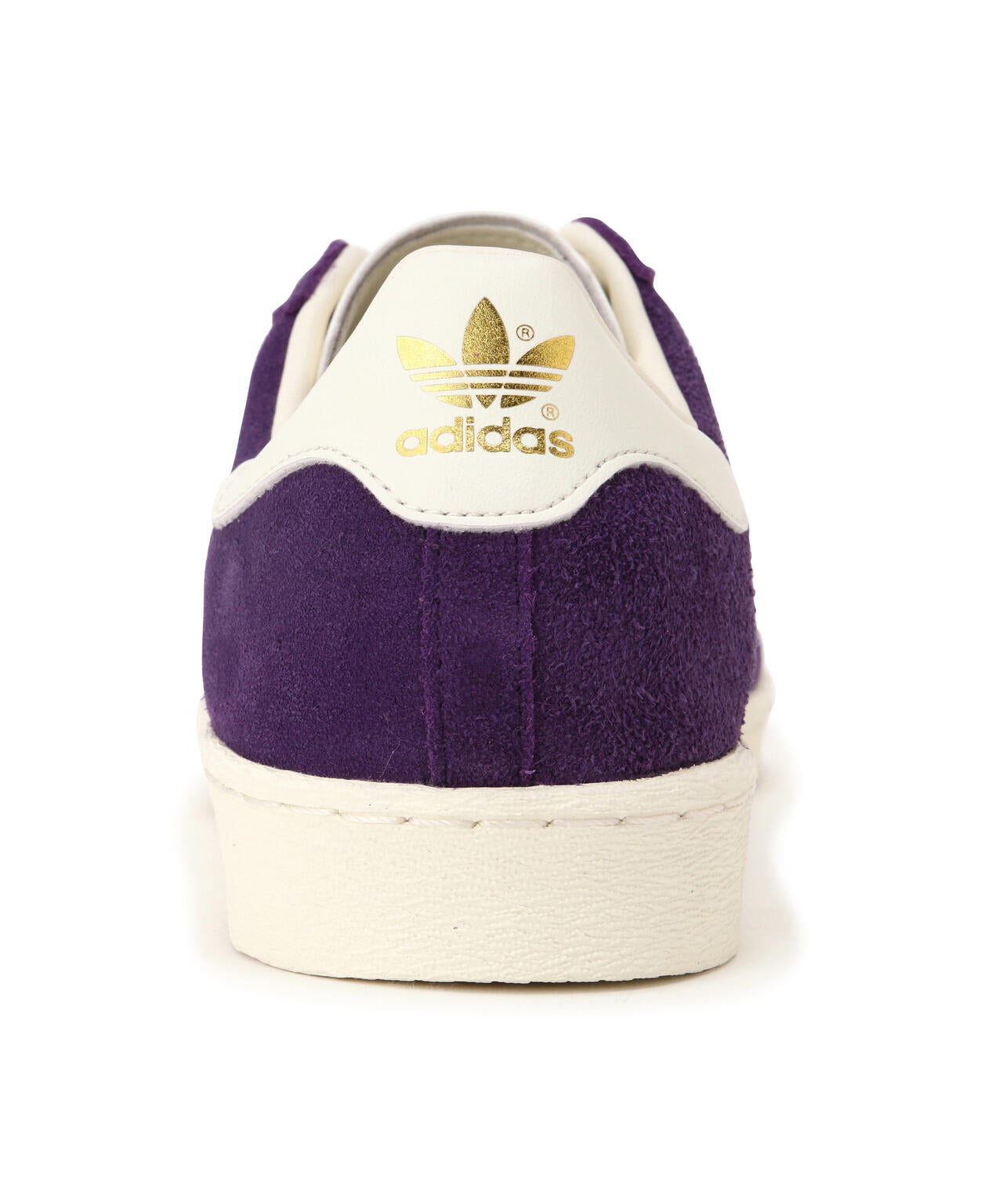 adidas/アディダス/JABBAR LO/JR4355