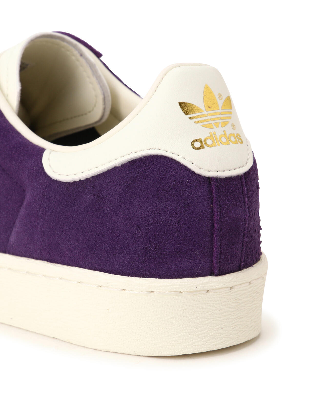 adidas/アディダス/JABBAR LO/JR4355