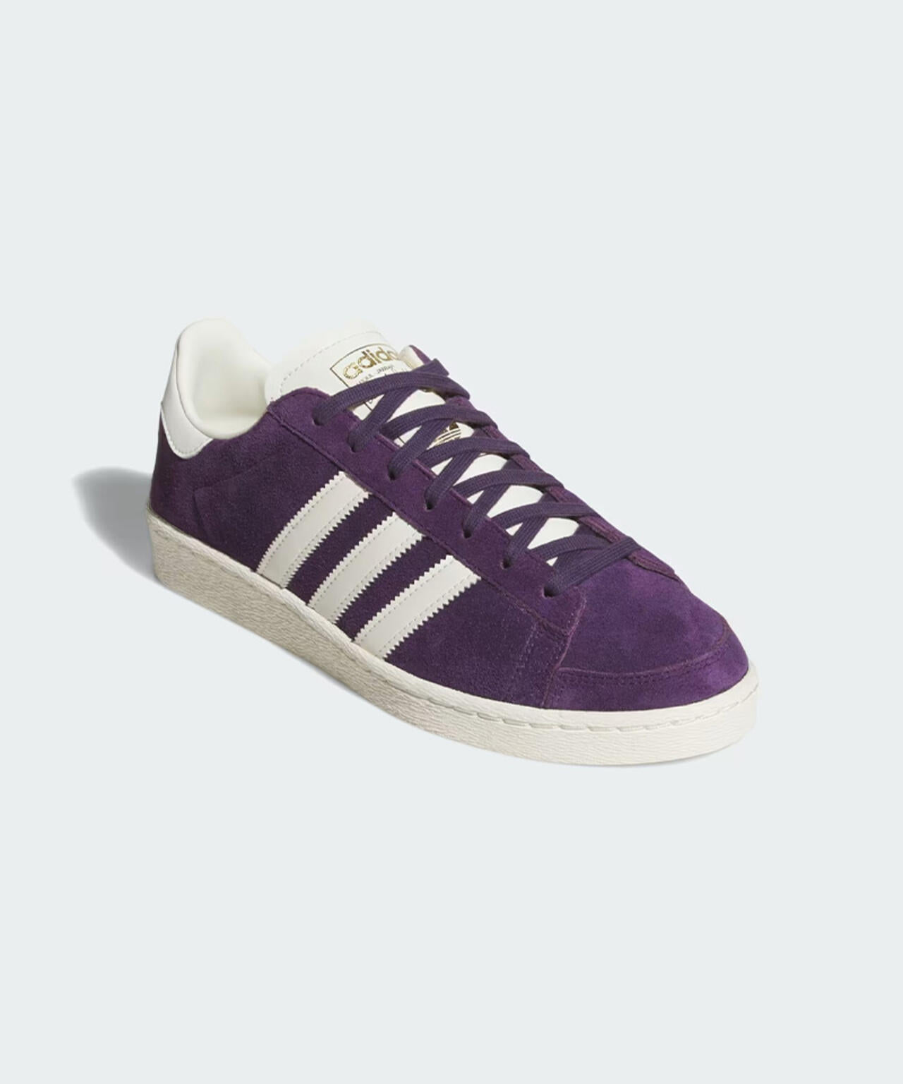 adidas/アディダス/JABBAR LO/JR4355