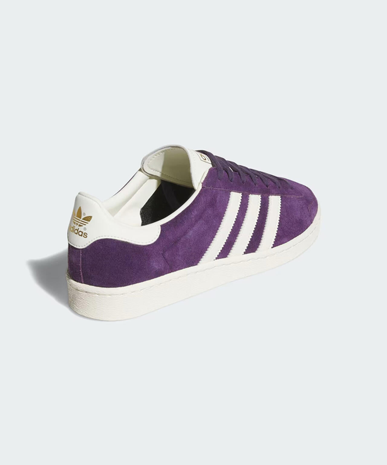 adidas/アディダス/JABBAR LO/JR4355