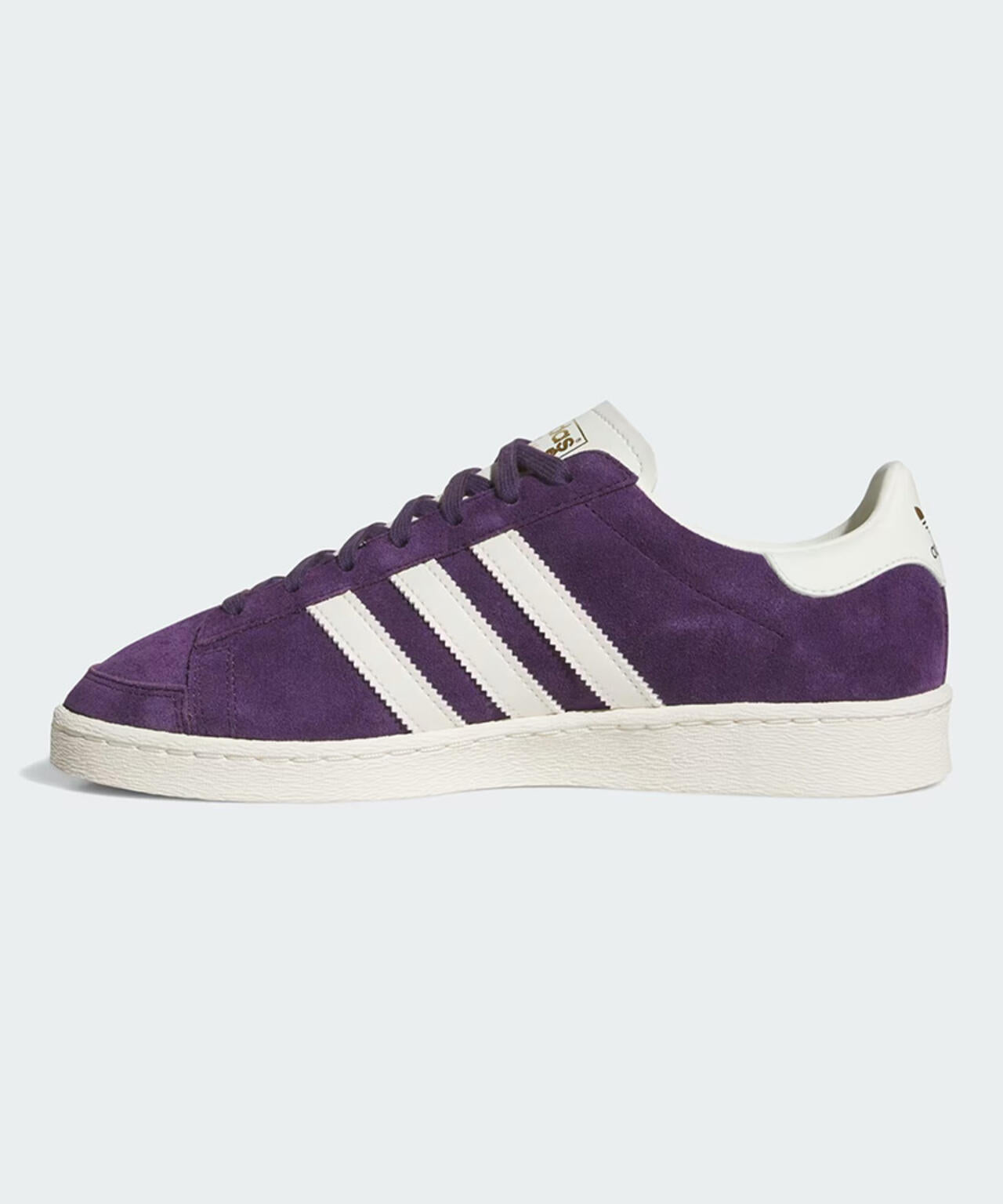 adidas/アディダス/JABBAR LO/JR4355