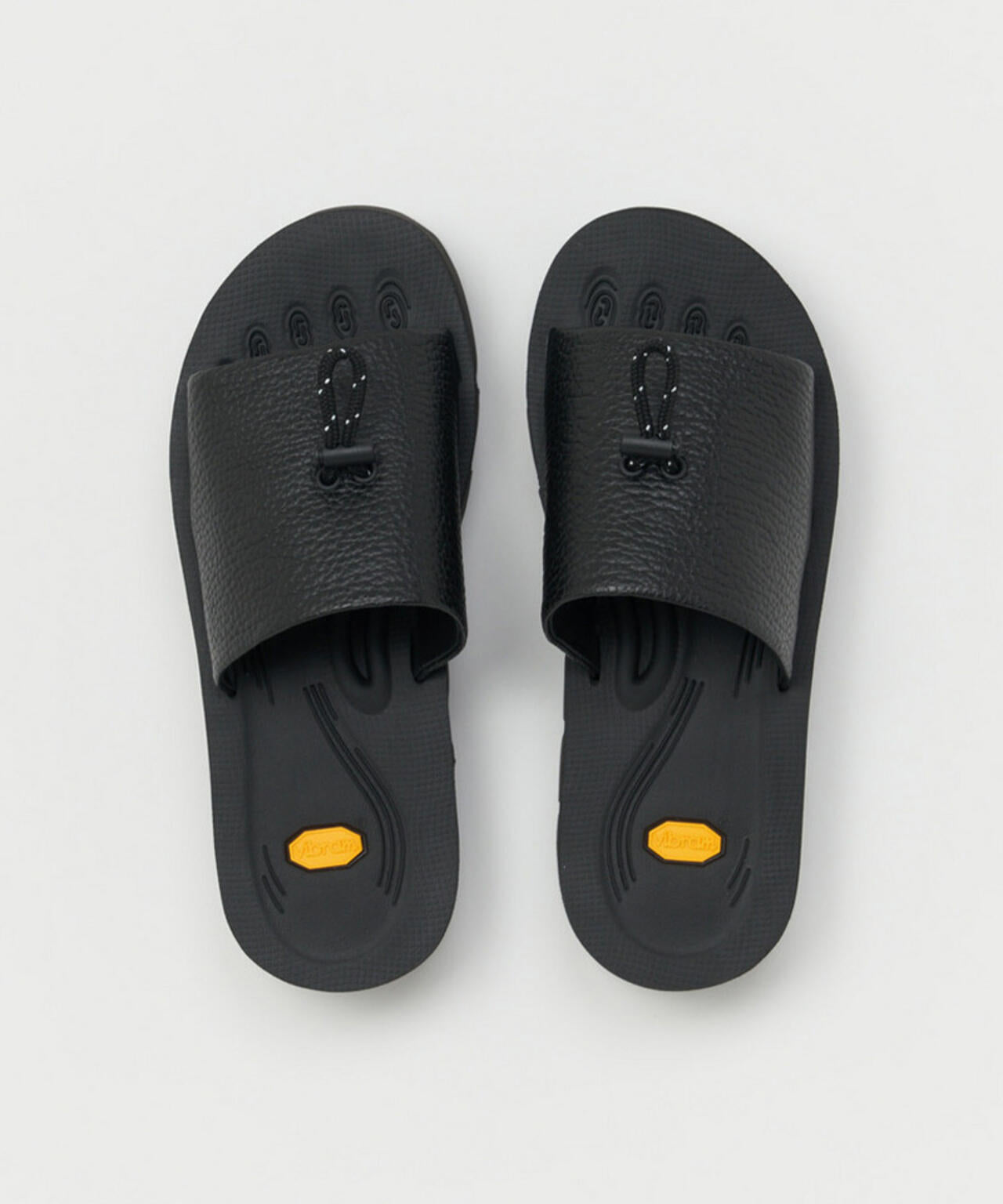 Hender Scheme / エンダースキーマ/cord slide/wt-rs-cos