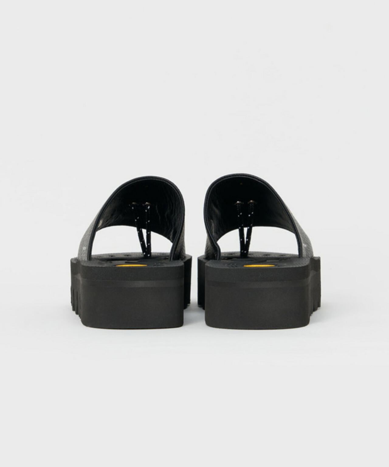 Hender Scheme / エンダースキーマ/cord slide/wt-rs-cos
