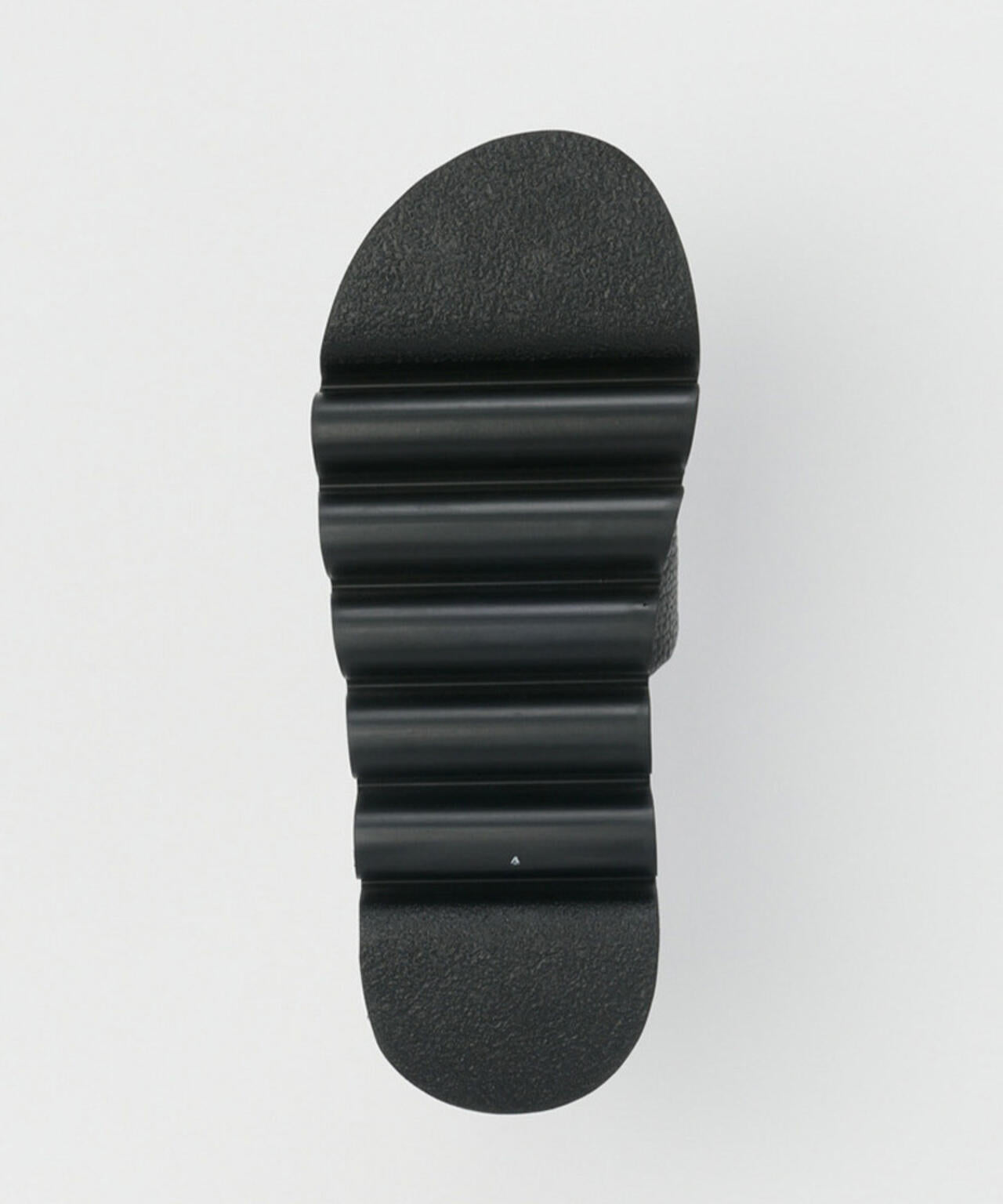 Hender Scheme / エンダースキーマ/cord slide/wt-rs-cos