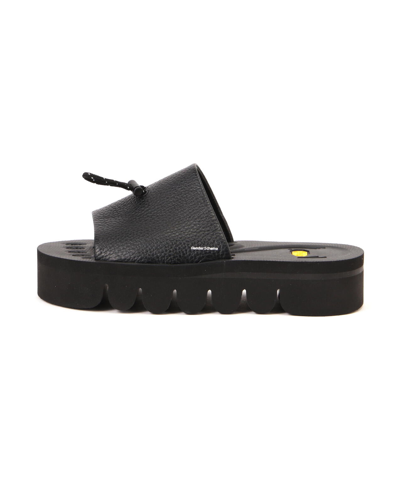 Hender Scheme / エンダースキーマ/cord slide/wt-rs-cos