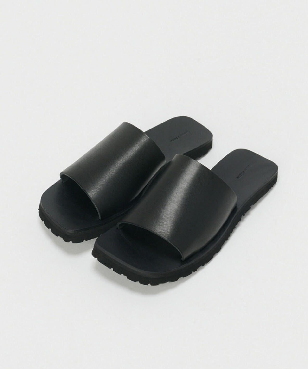 Hender Scheme/エンダースキーマ/house made///slide