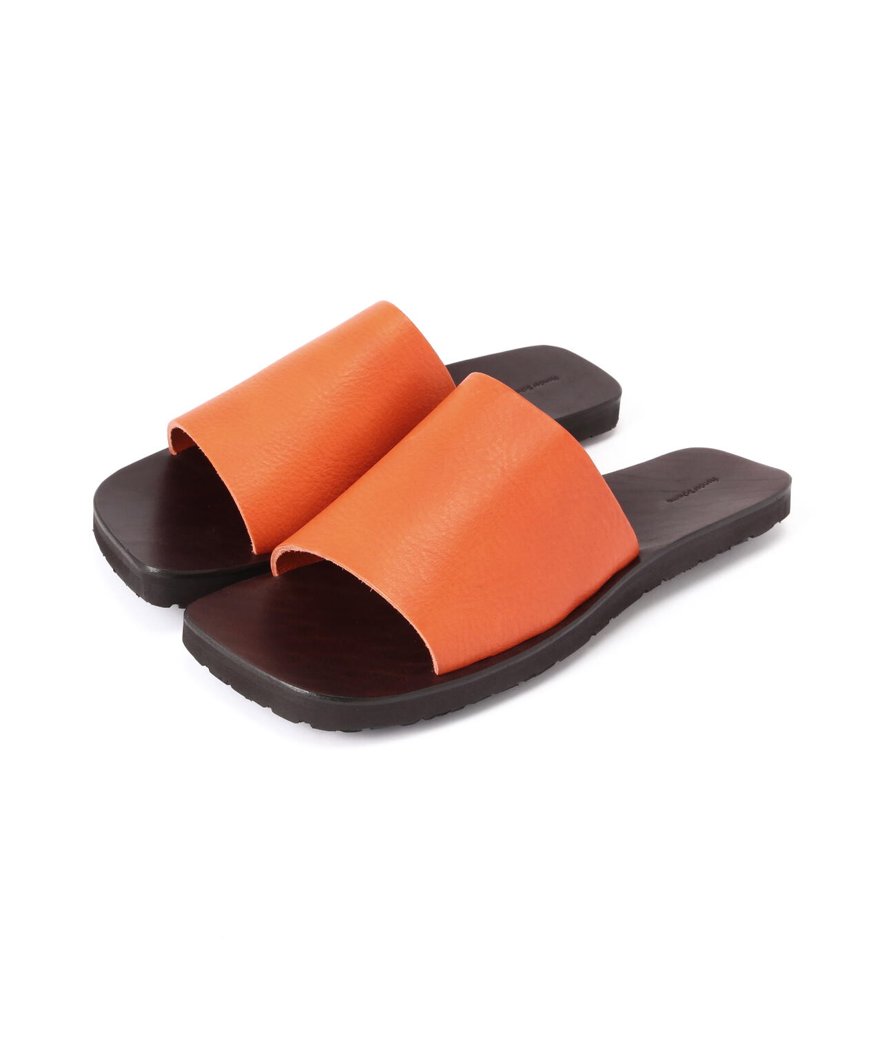 Hender Scheme/エンダースキーマ/house made///slide