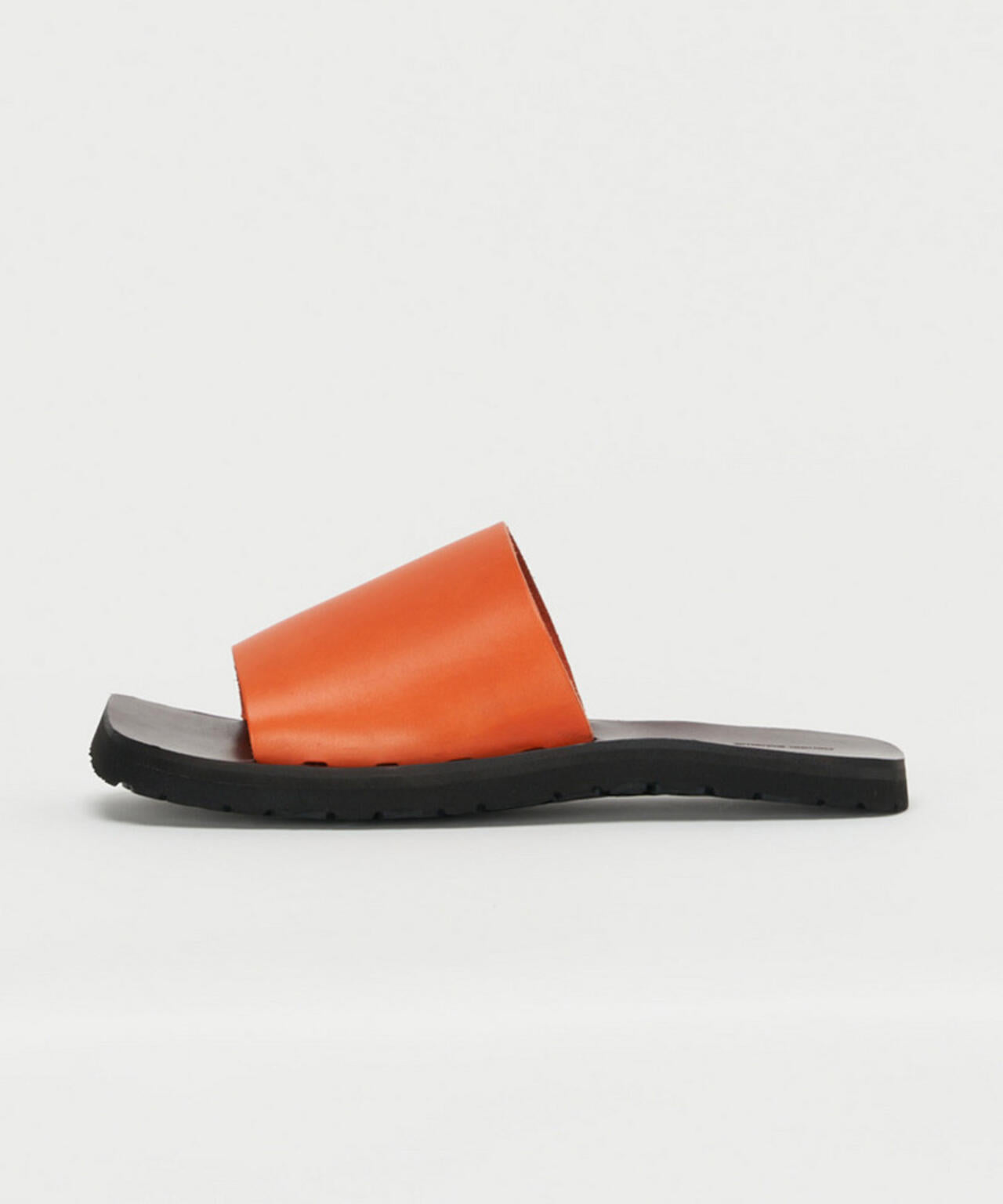 Hender Scheme/エンダースキーマ/house made///slide