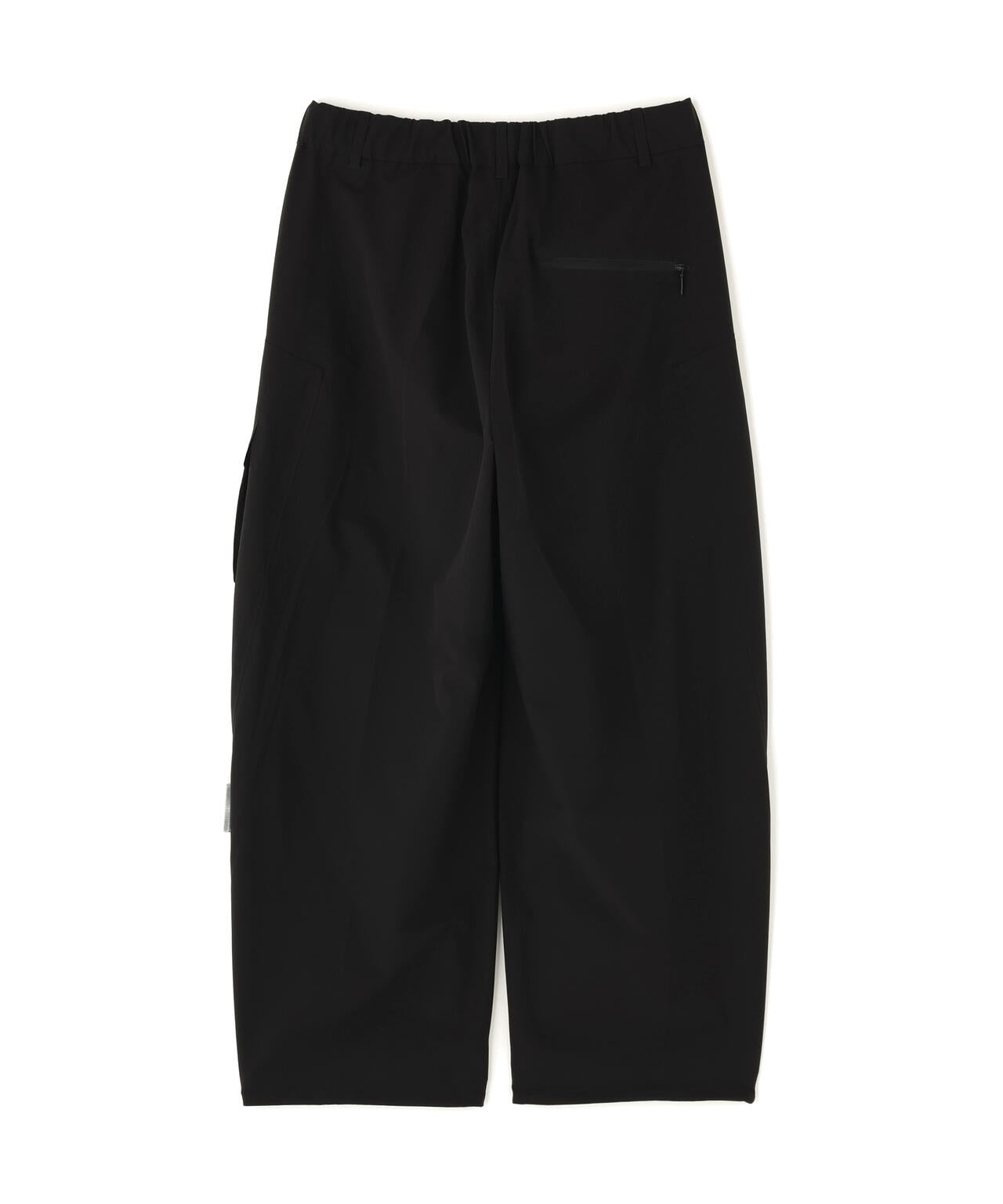 DESCENTE ALLTERRAIN/デサントオルテライン/SEAMLESS STRETCH CARGO PT