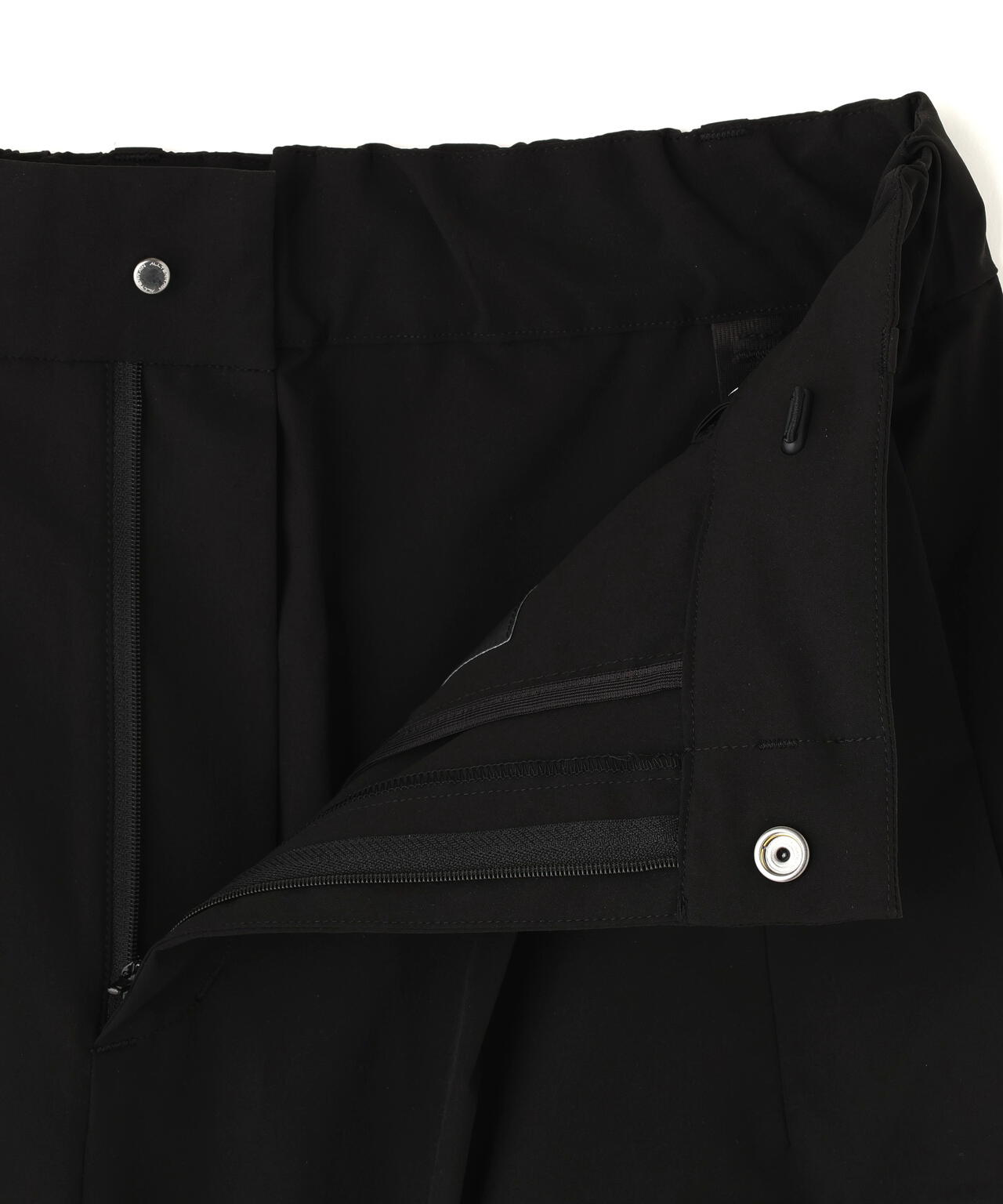 DESCENTE ALLTERRAIN/デサントオルテライン/SEAMLESS STRETCH CARGO PT
