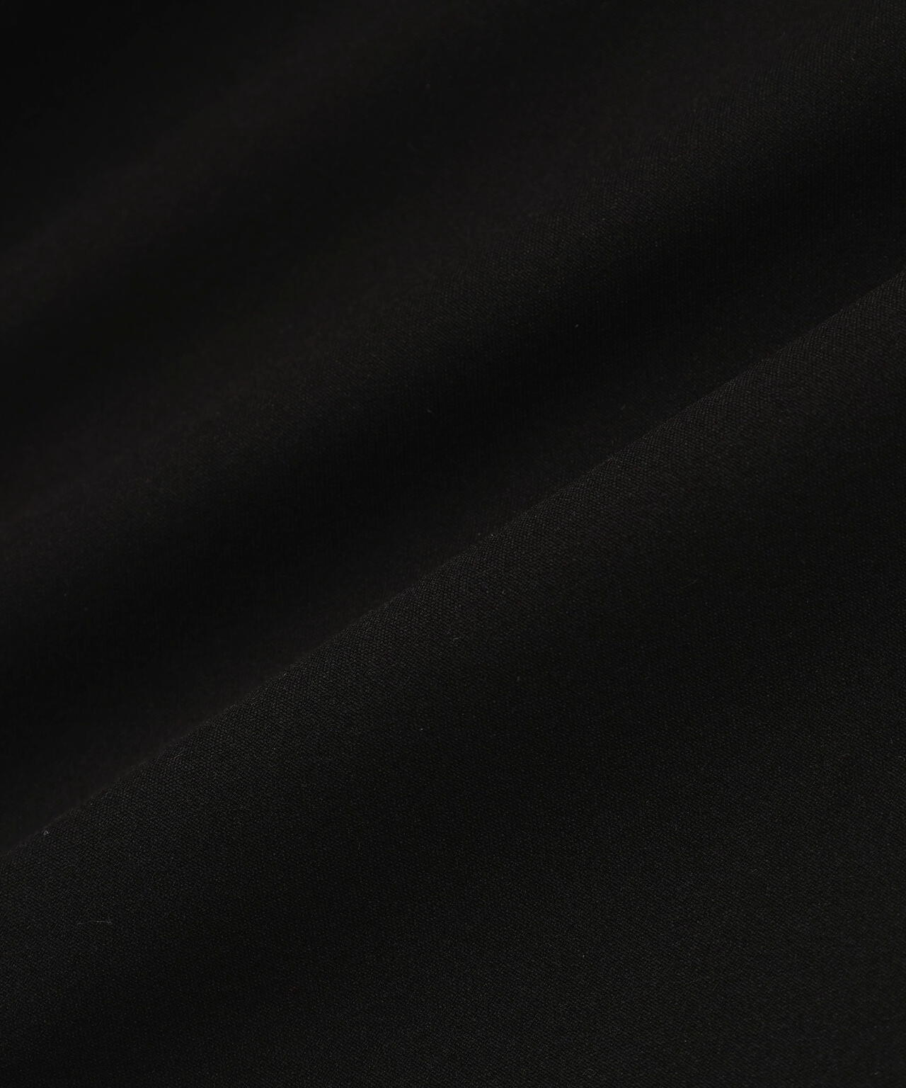 DESCENTE ALLTERRAIN/デサントオルテライン/SEAMLESS STRETCH CARGO PT