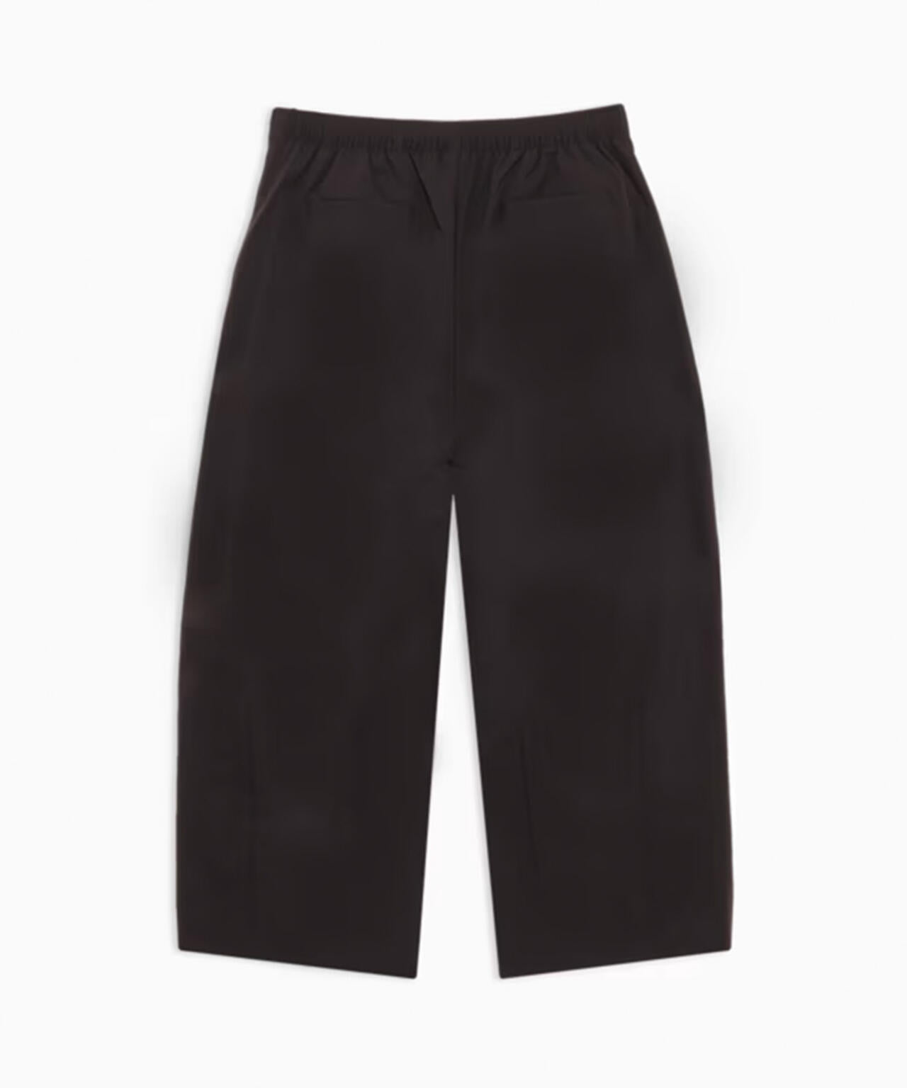 PROJECT PUMA PLUS./プロジェクト プーマ プラス/BALOON PANTS