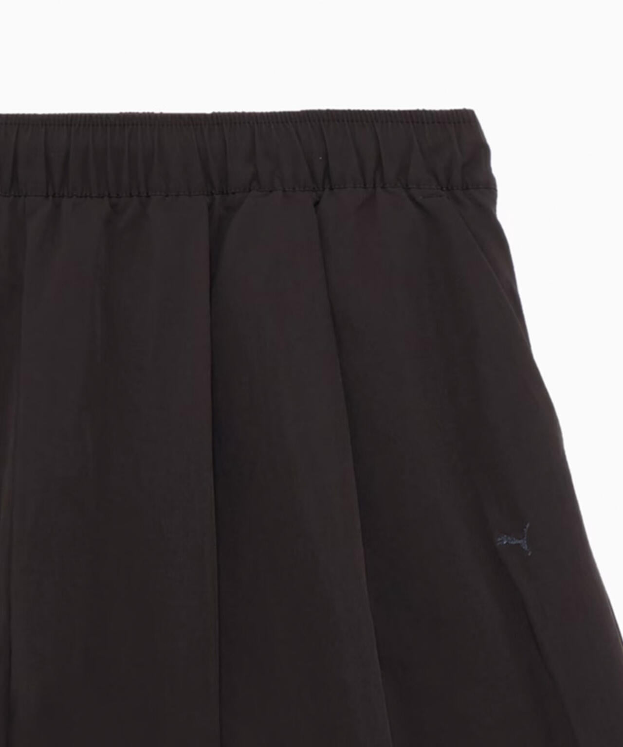 PROJECT PUMA PLUS./プロジェクト プーマ プラス/BALOON PANTS