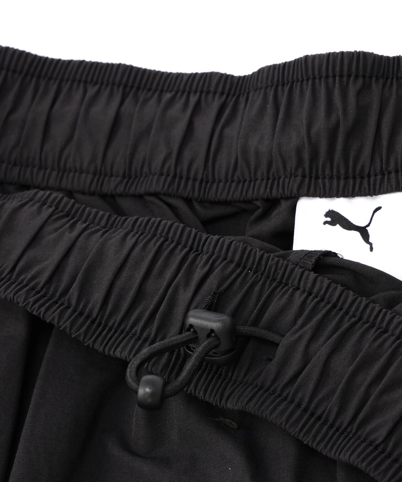 PROJECT PUMA PLUS./プロジェクト プーマ プラス/BALOON PANTS