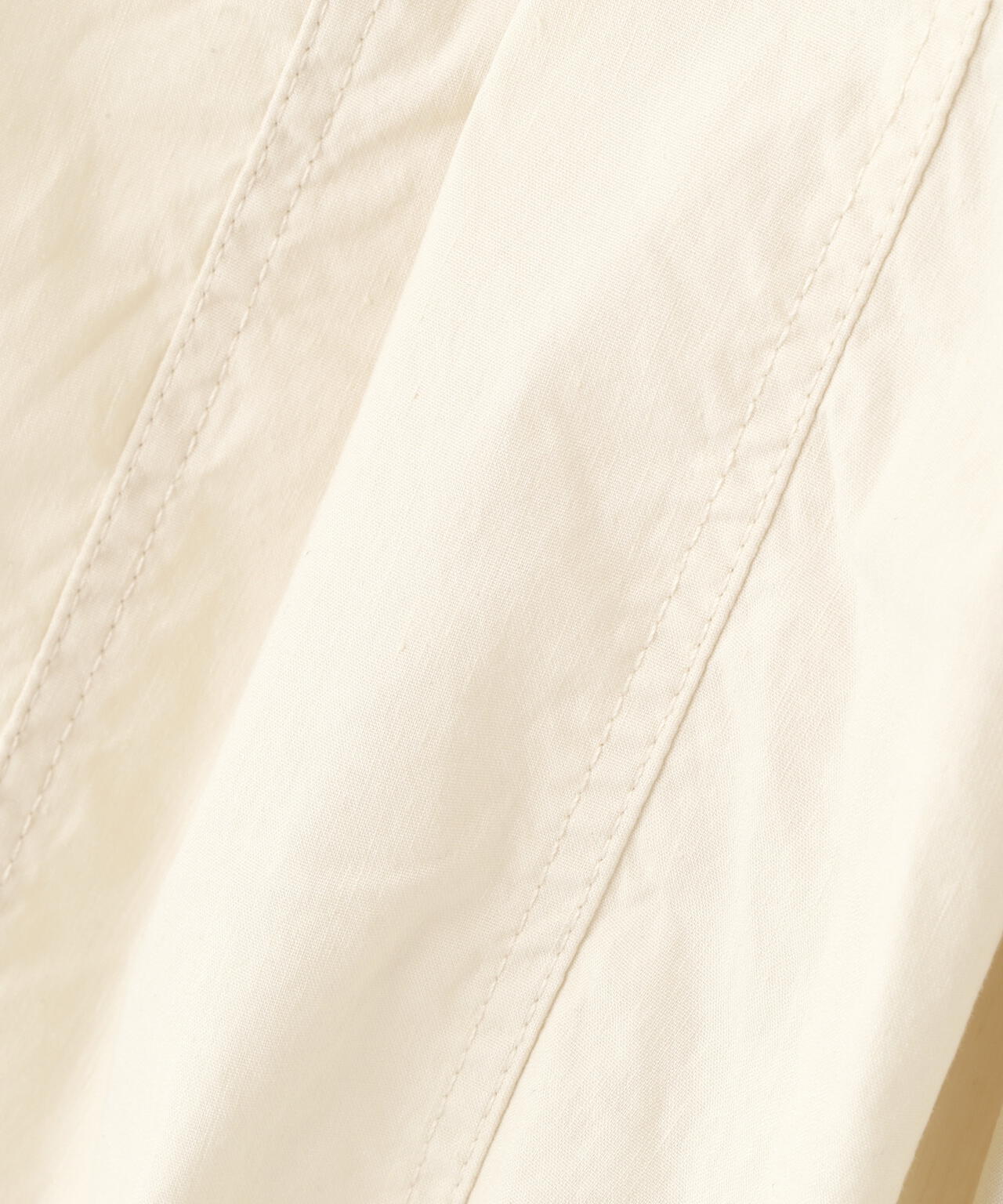 Toironier/トワロニエ/MILITARY TROUSERS