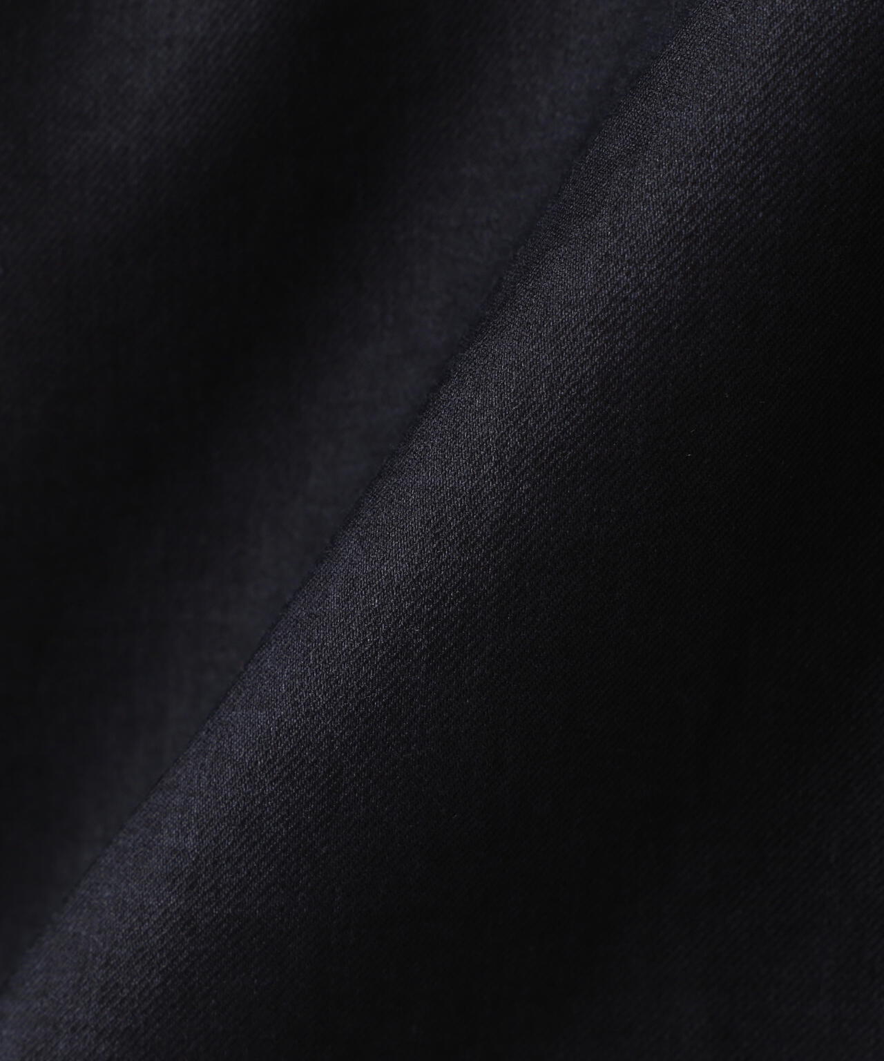 Toironier/トワロニエ/MILITARY TROUSERS