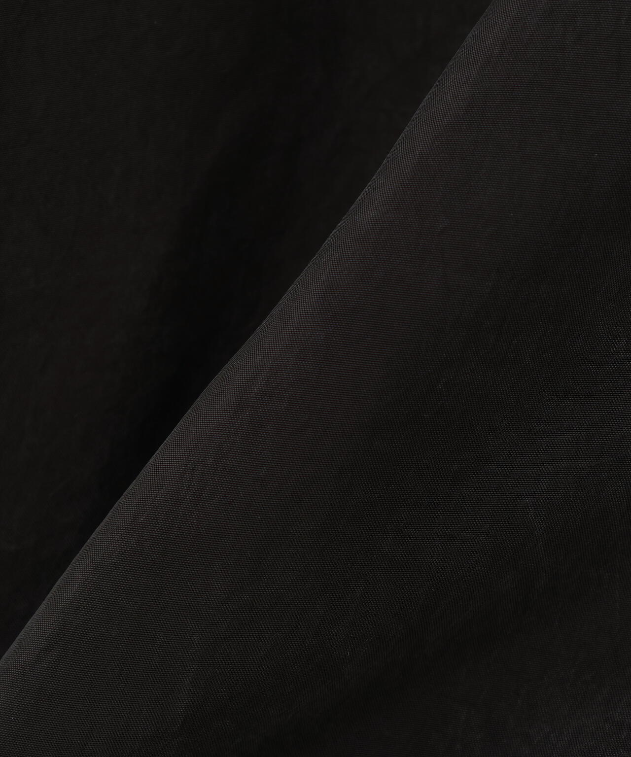 ANCELLM/アンセルム/EMBROIDERED SOUVENIR SHIRT/ANC-SH78
