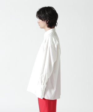 177cm B:81 W:72 H:88 着用サイズ：F