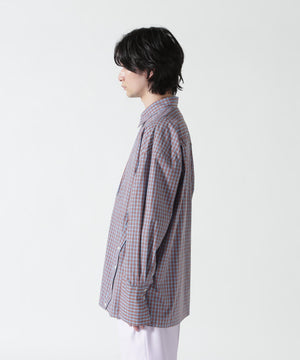 177cm B:81 W:72 H:88 着用サイズ：F