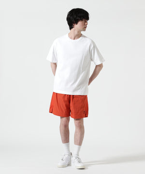 177cm B:81 W:72 H:88 着用サイズ：L