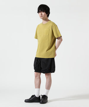 177cm B:81 W:72 H:88 着用サイズ：L