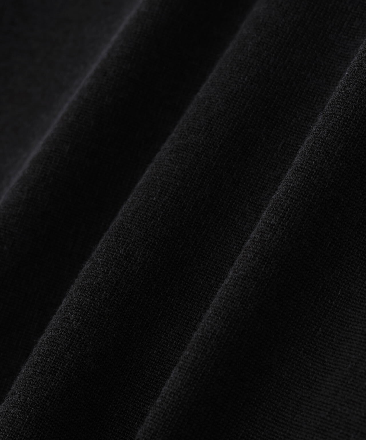 FOUNDOUR/ファウンダ/COTTON RAYON FOOTBALL TEE