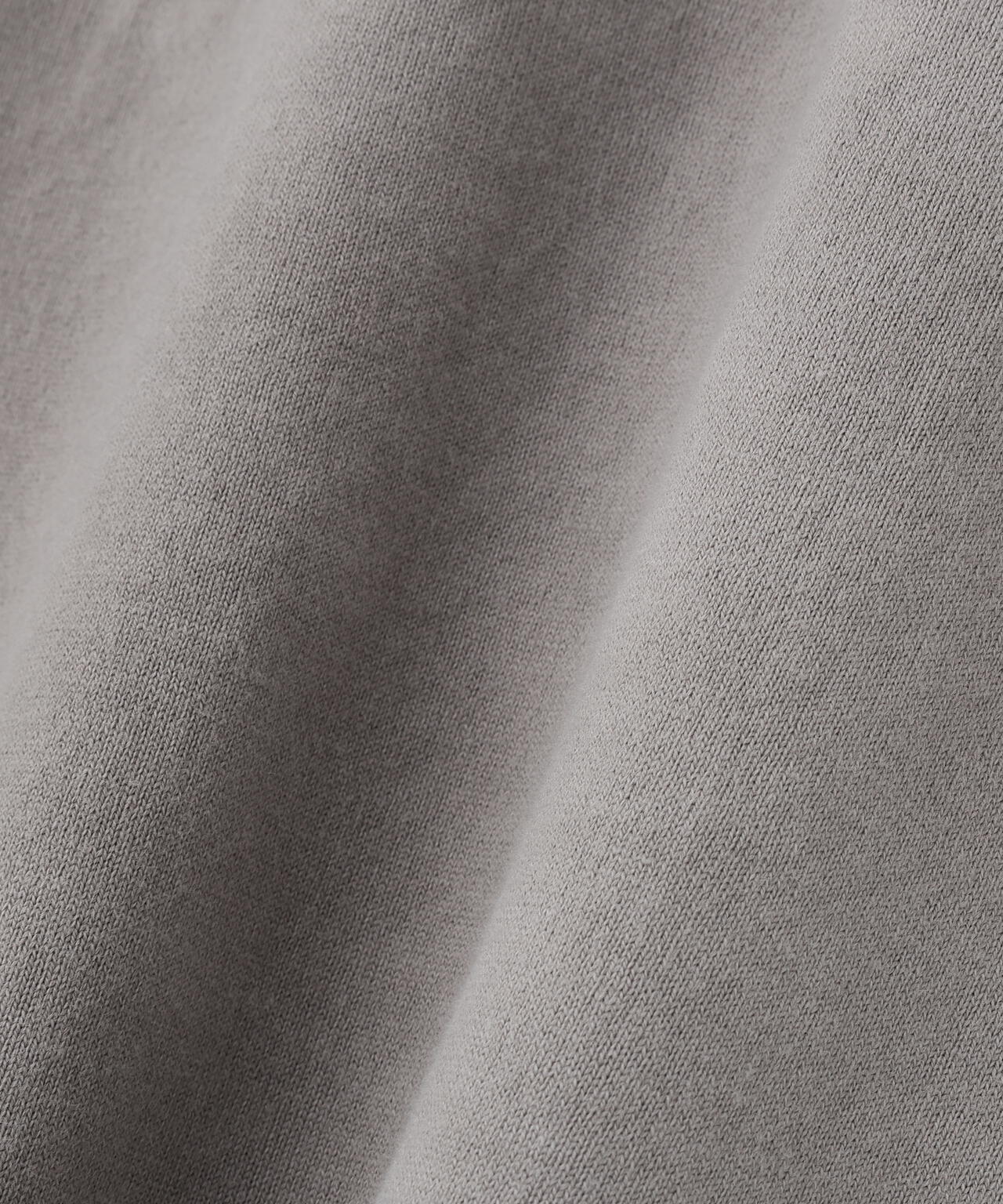 ANCELLM/アンセルム/UNEVENNESS TANK TOP/ANC-CT193