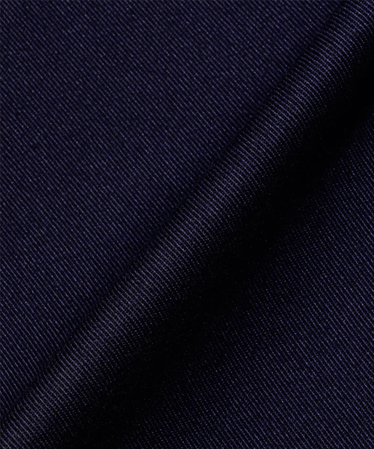 FOUNDOUR/ファウンダ/T/C TWILL ZIP UP BLOUSON