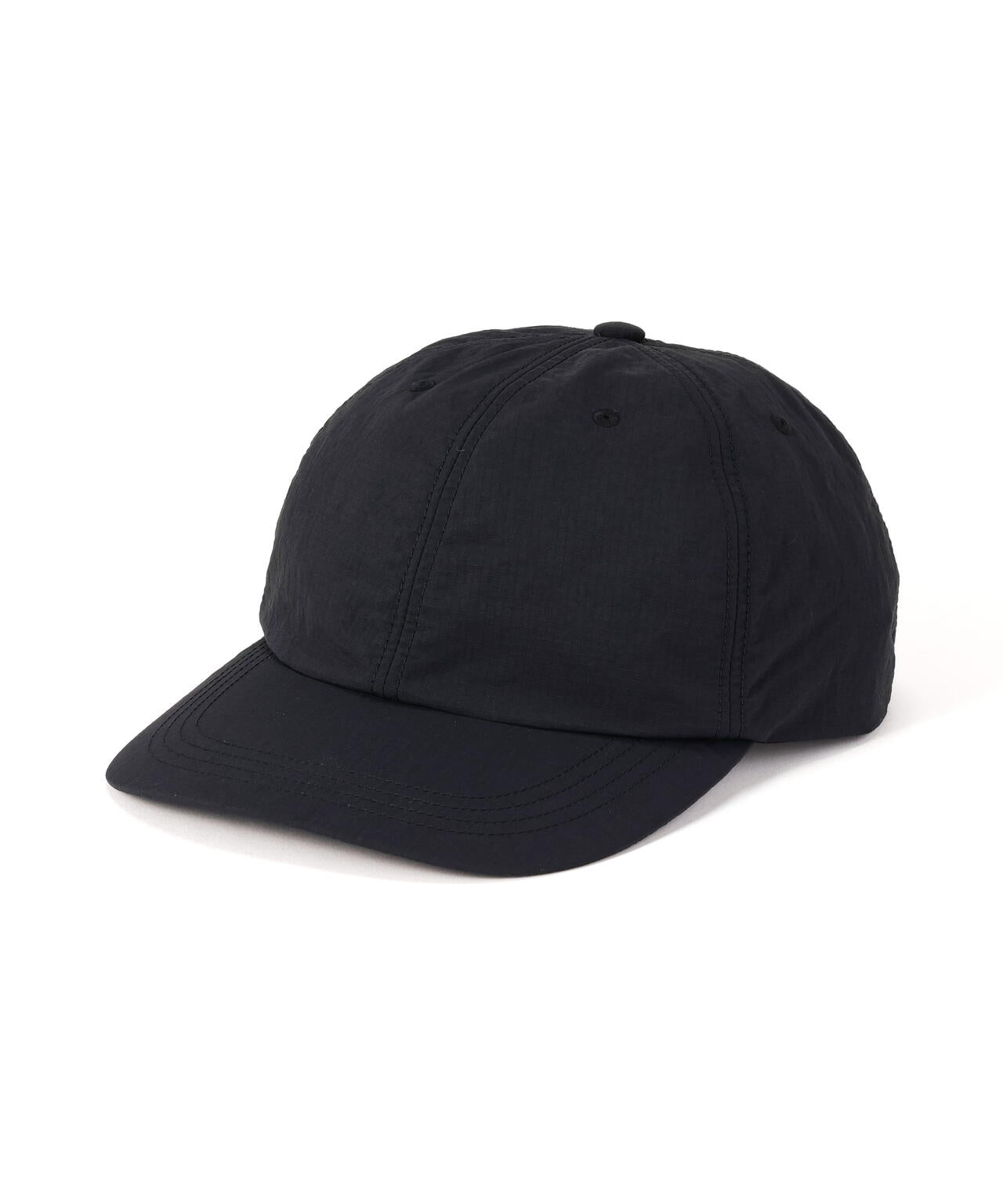 CPH/シーピーエイチ/Deep 6cap/Nylon rip