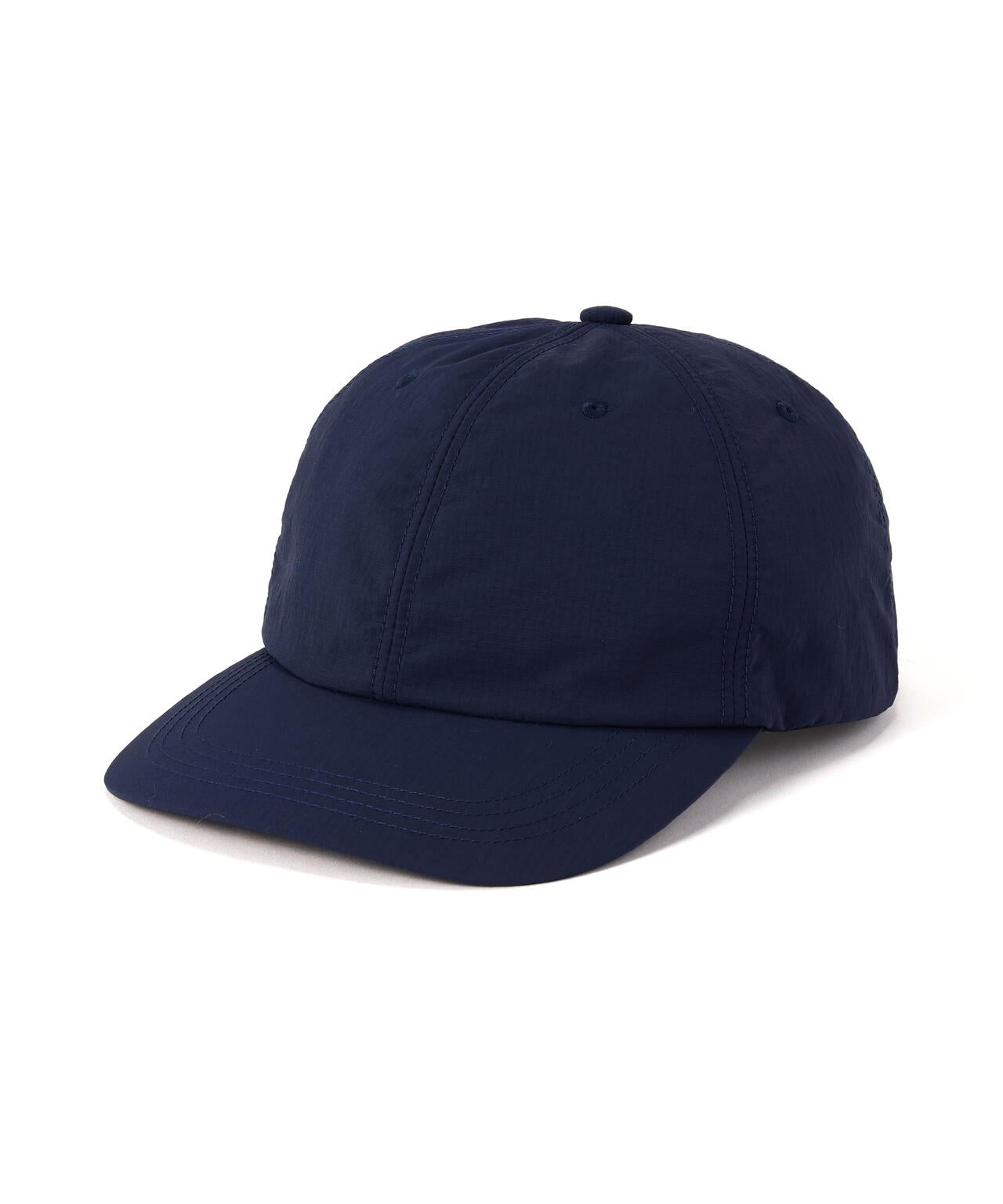 CPH/シーピーエイチ/Deep 6cap/Nylon rip