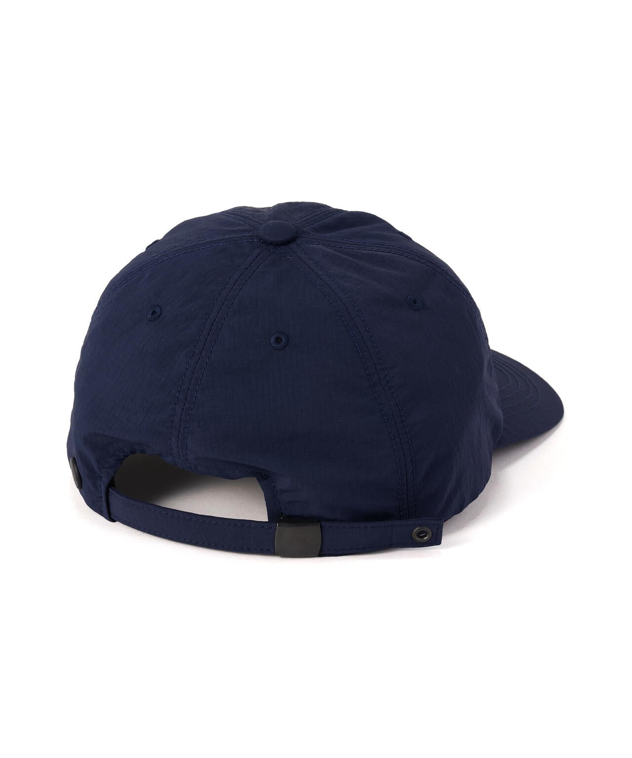 CPH/シーピーエイチ/Deep 6cap/Nylon rip