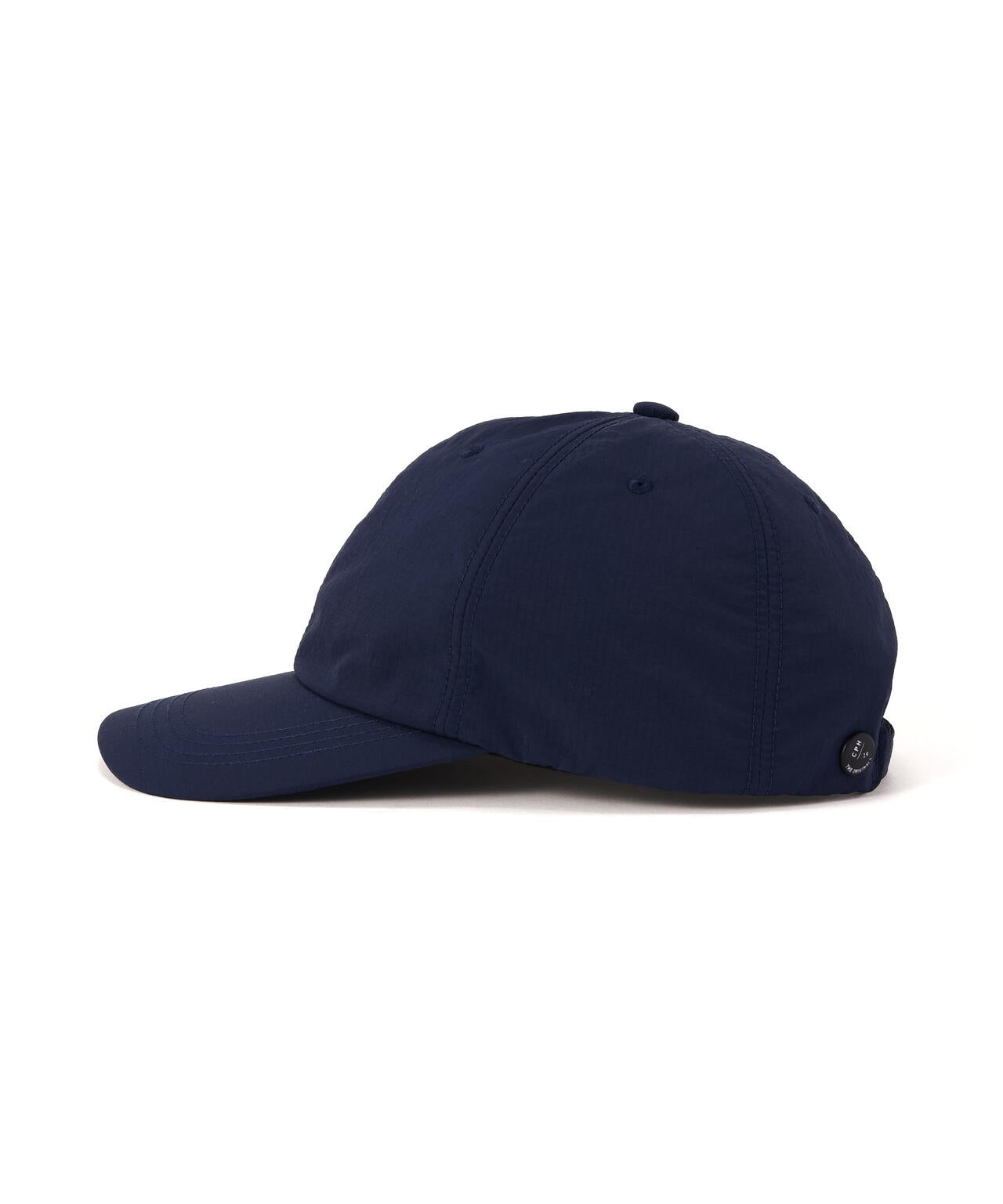 CPH/シーピーエイチ/Deep 6cap/Nylon rip