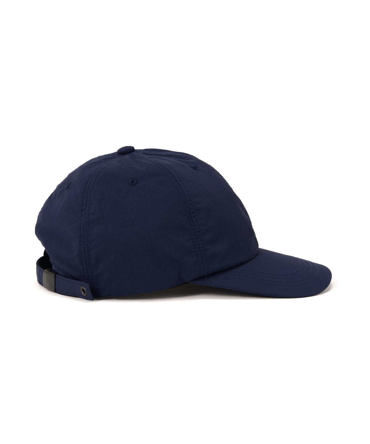 CPH/シーピーエイチ/Deep 6cap/Nylon rip
