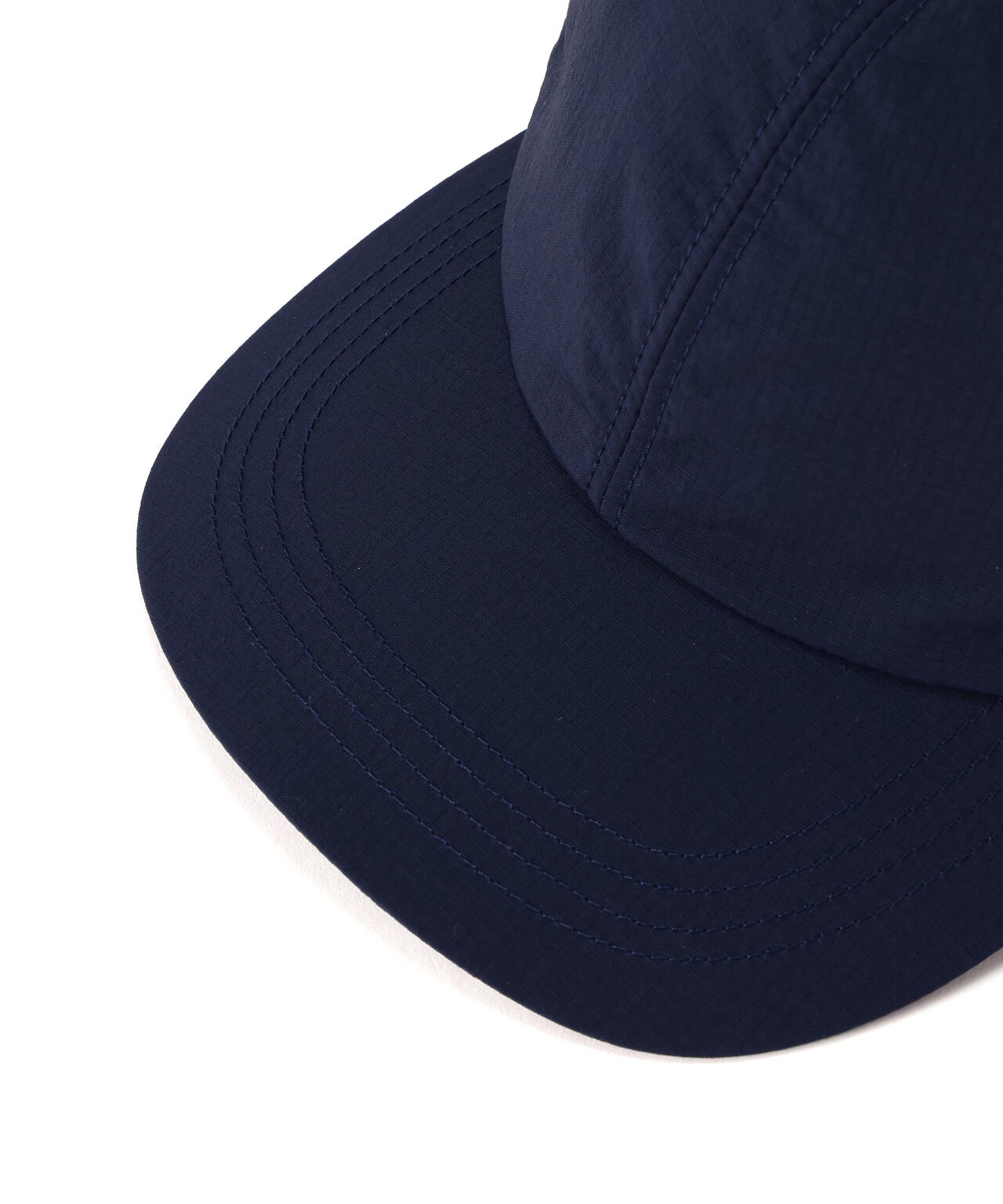 CPH/シーピーエイチ/Deep 6cap/Nylon rip