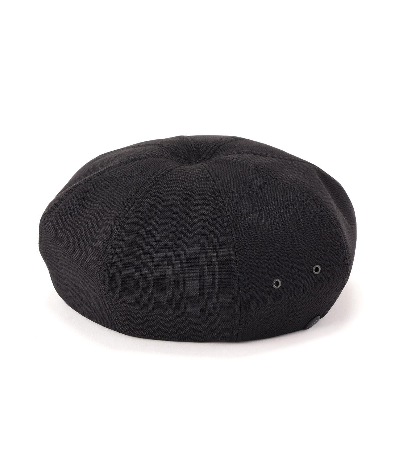 CPH/シーピーエイチ/Beret/Naturemier