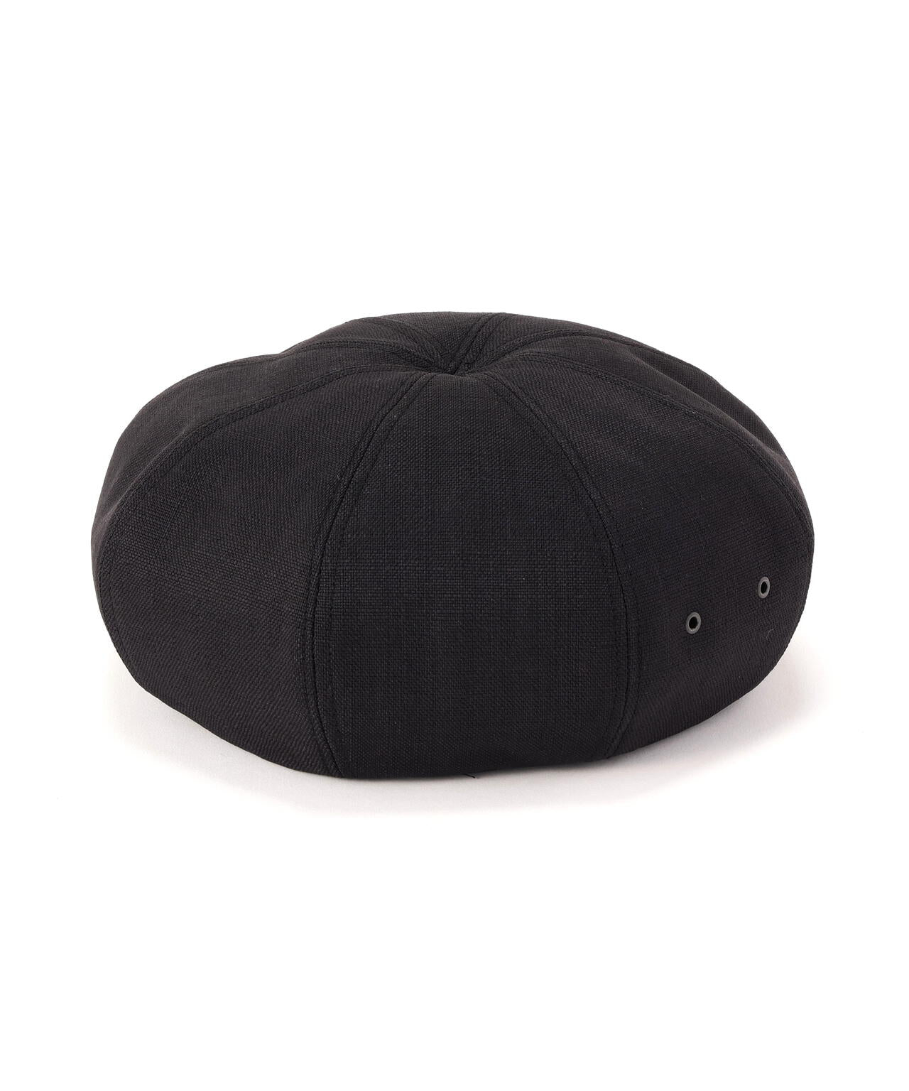 CPH/シーピーエイチ/Beret/Naturemier