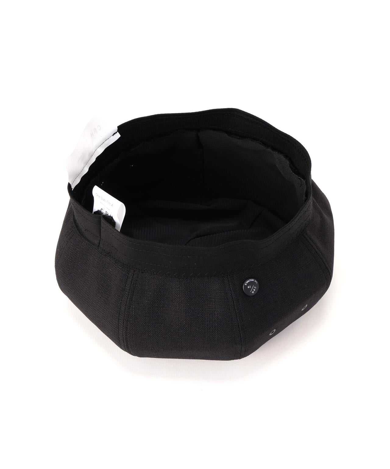 CPH/シーピーエイチ/Beret/Naturemier