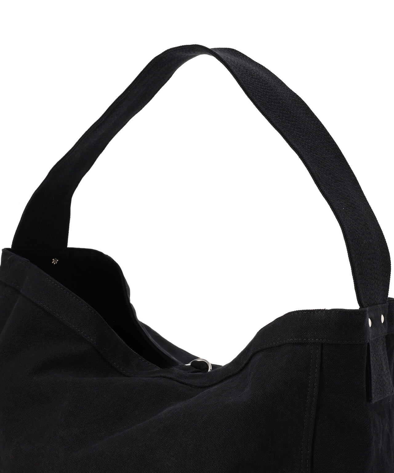 T.T/ティーティー/Lot.004 Newsboy Bag/TAIGA TAKAHASHI/タイガタカハシ