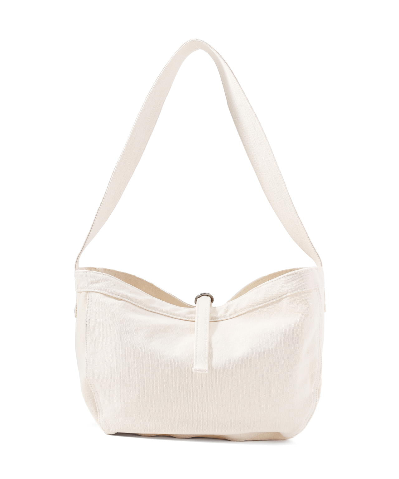 T.T/ティーティー/Lot.018 Newsboy Bag Small/TAIGA TAKAHASHI/タイガタカハシ