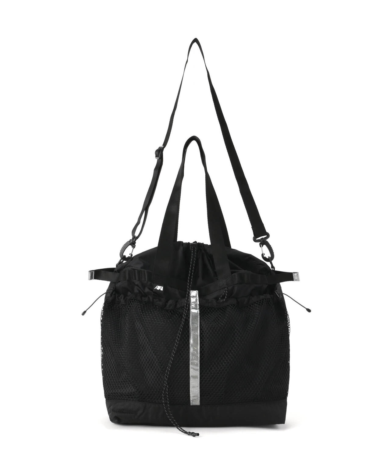 maastik/マースティック/TOTEBAG 18/mstk-002-BA2402