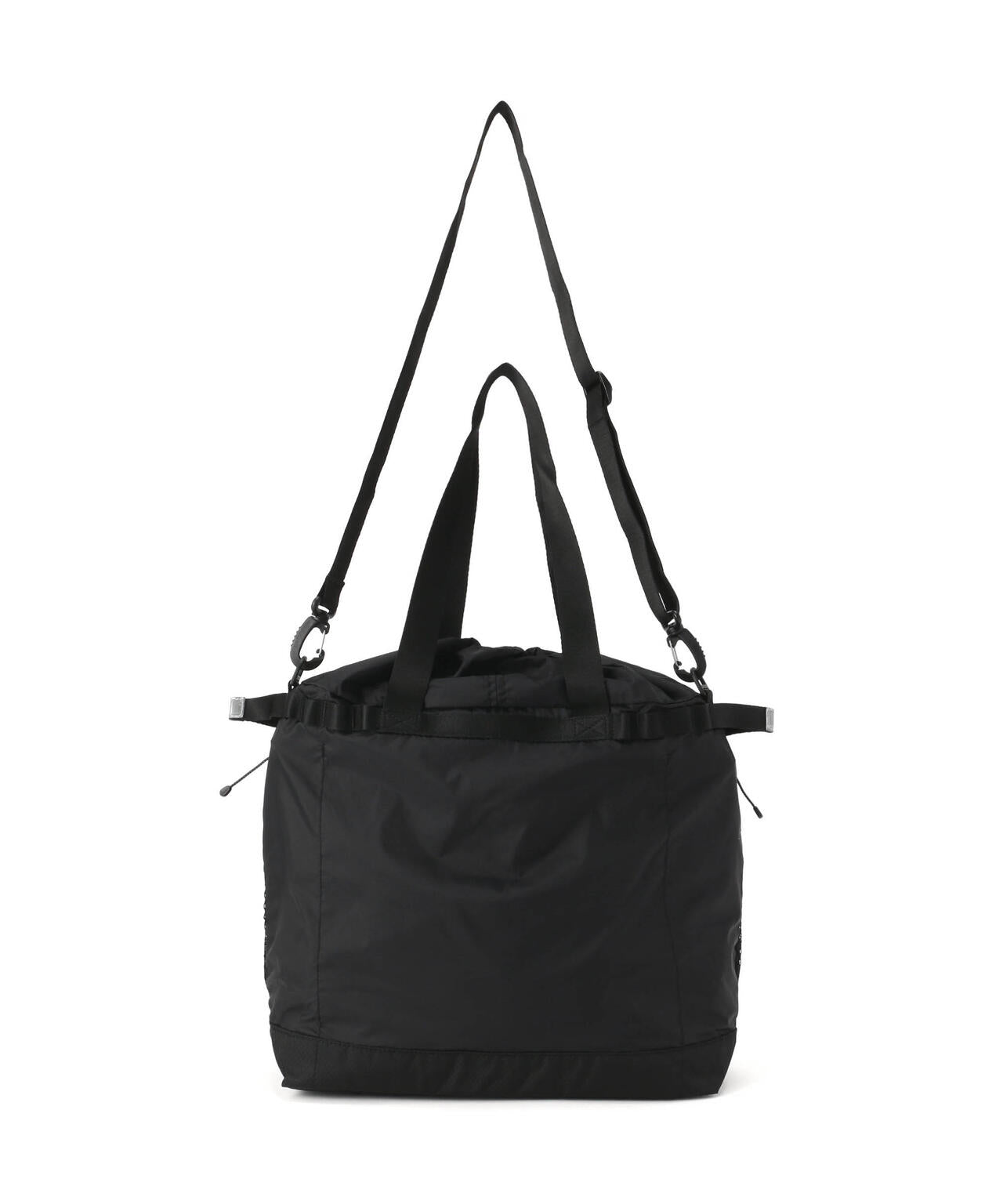 maastik/マースティック/TOTEBAG 18/mstk-002-BA2402
