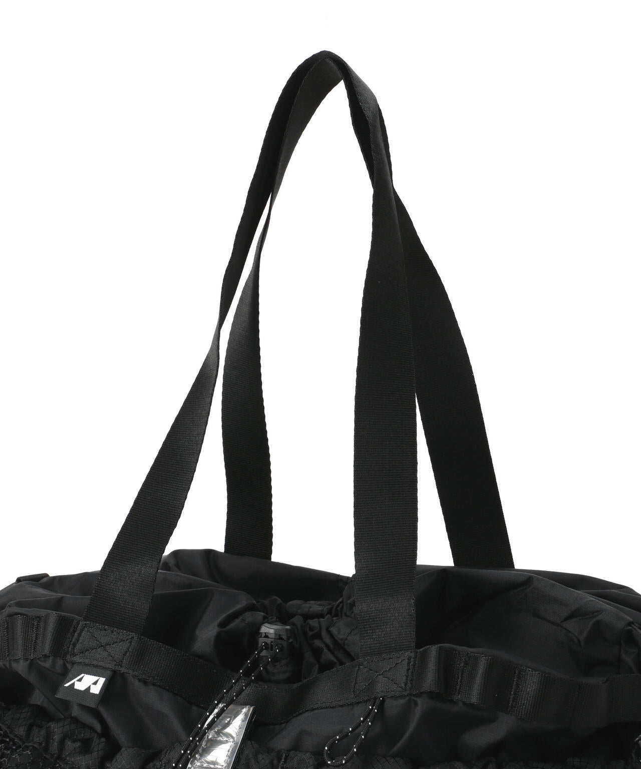 maastik/マースティック/TOTEBAG 18/mstk-002-BA2402