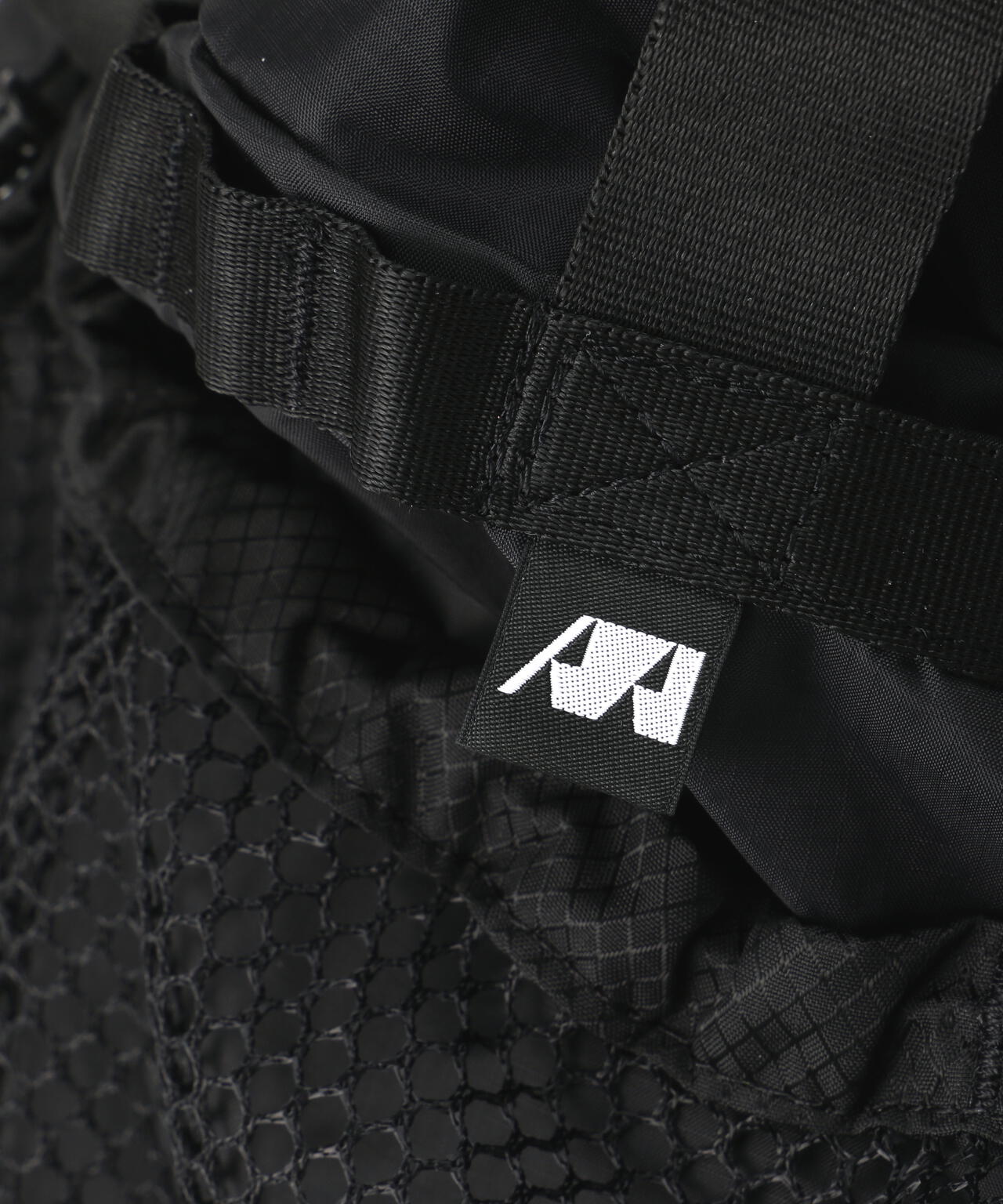 maastik/マースティック/TOTEBAG 18/mstk-002-BA2402
