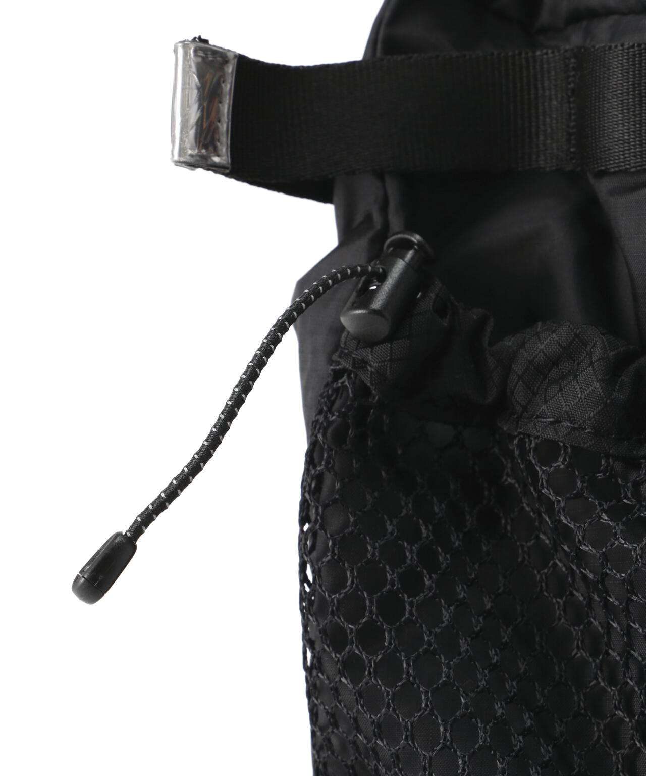 maastik/マースティック/TOTEBAG 18/mstk-002-BA2402