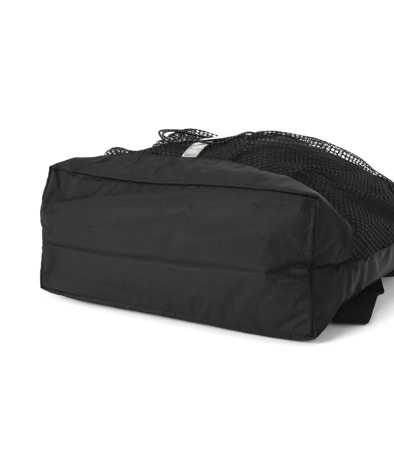 maastik/マースティック/TOTEBAG 18/mstk-002-BA2402