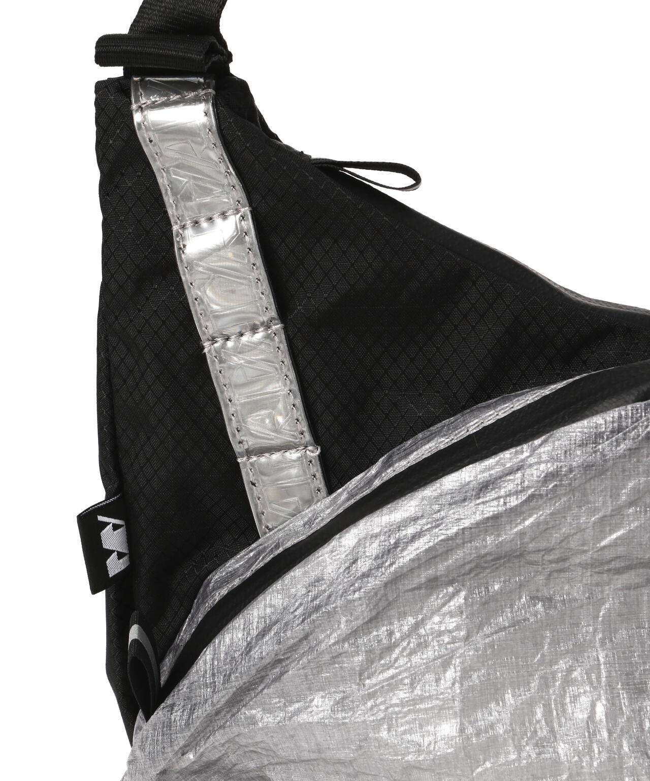 maastik/マースティック/SLINGBAG 7.6/mstk-003-BA2402